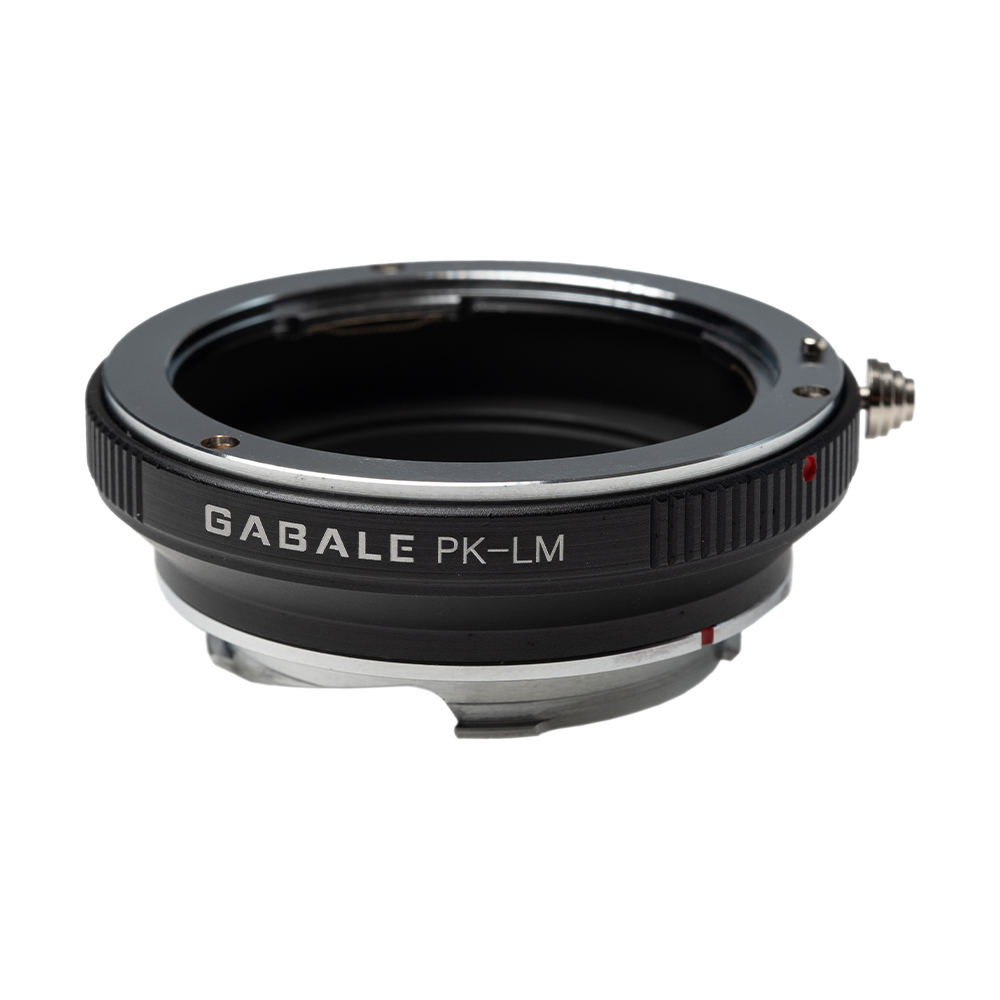 GABALE PK-LM-1000x1000_01.jpg